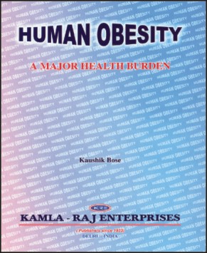 ECOLOGY, CULTURE, NUTRITION, HEALTH AND DISEASE